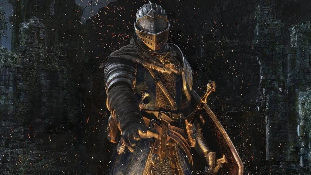 ds 1