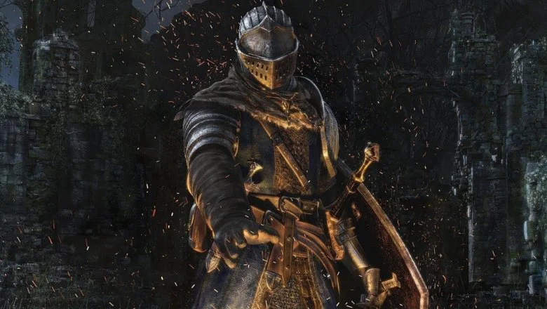 ds 1