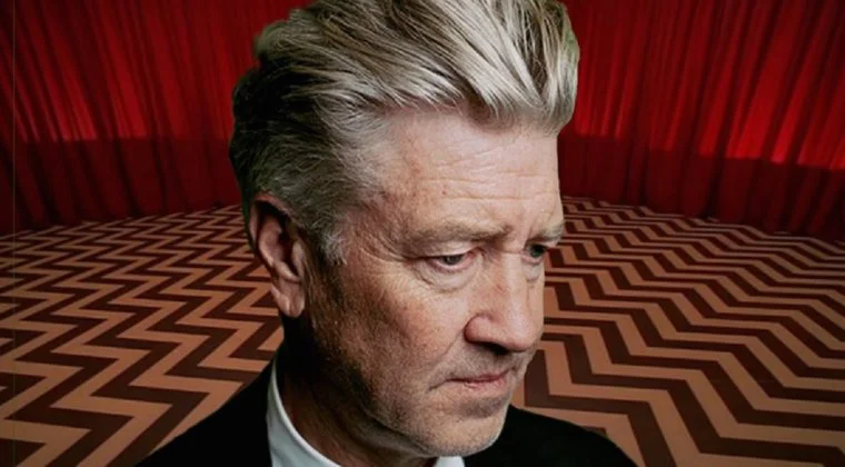Imagen de La enfermedad que impide a David Lynch salir de casa y podría acabar con su carrera como director