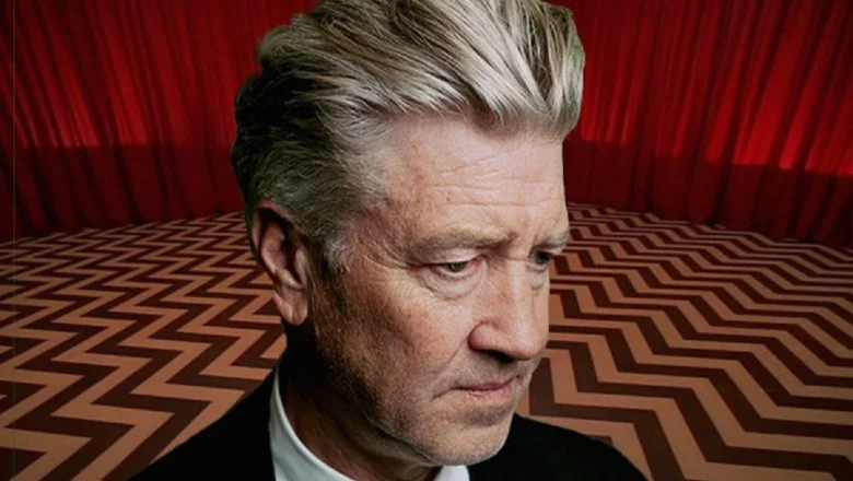 david lynch