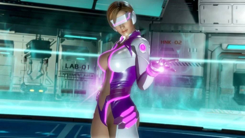 dead or alive 6 costumes 2020 3