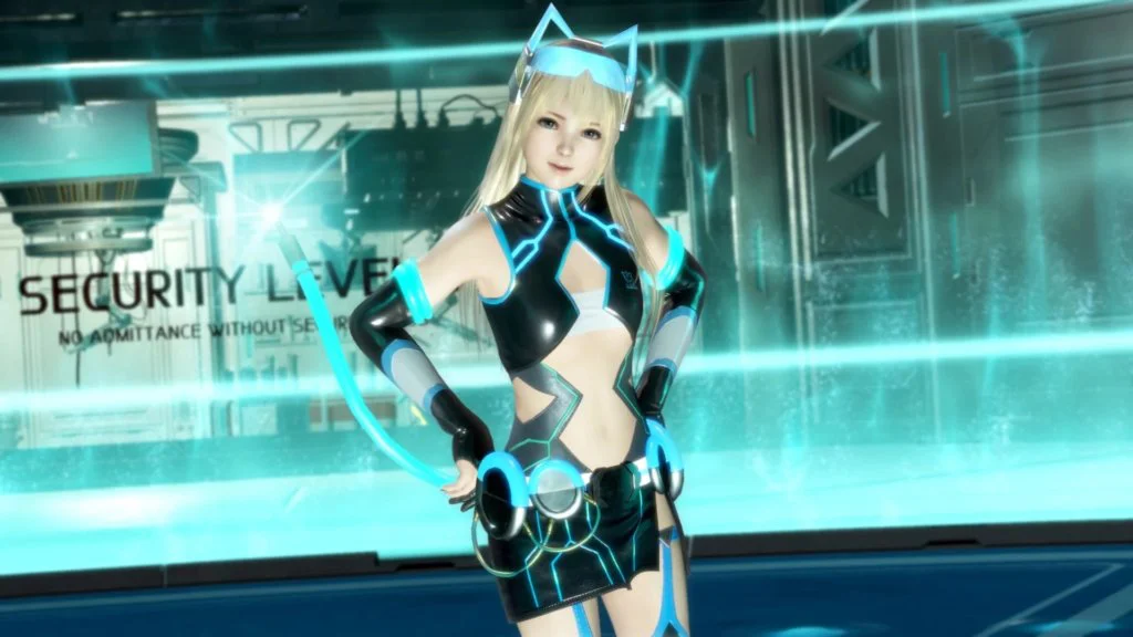dead or alive 6 costumes 2020 6