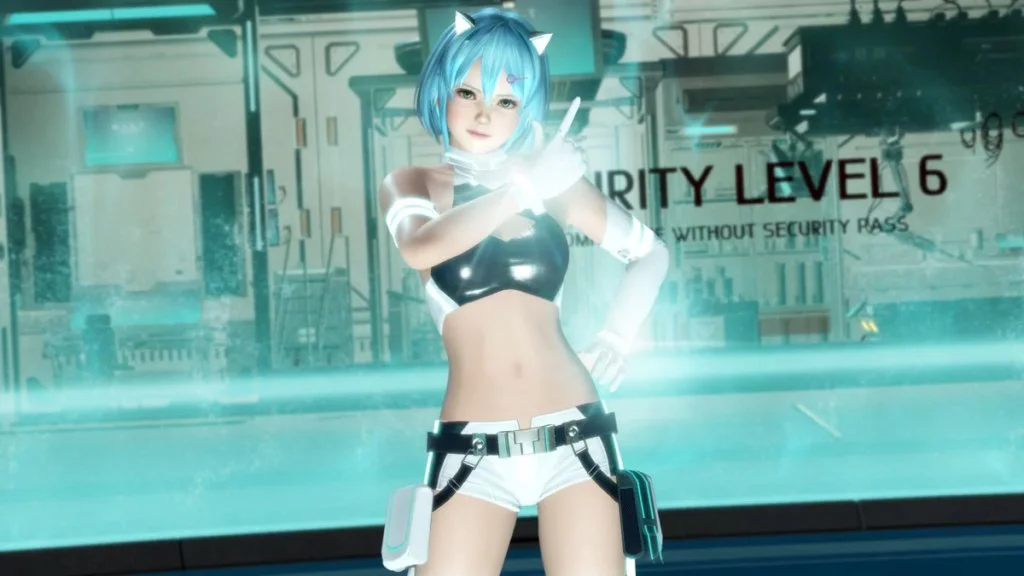dead or alive 6 costumes 2020 7