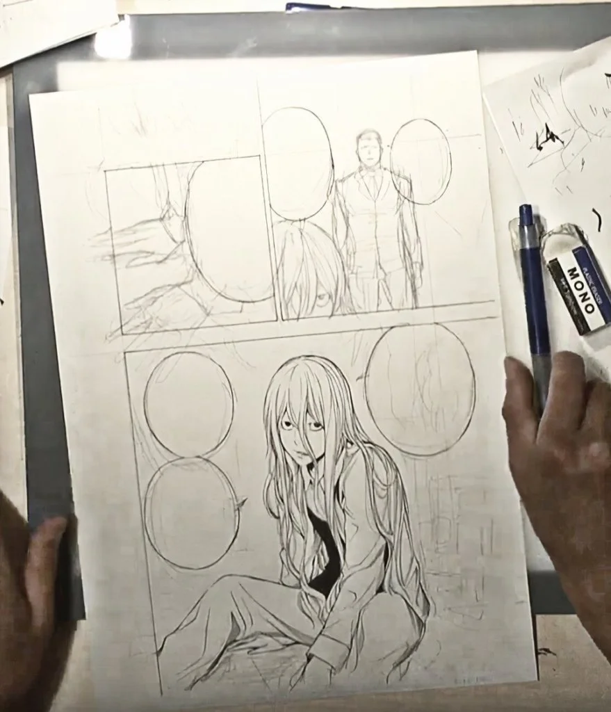 death note preview 1
