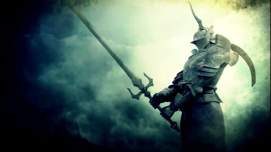 demons souls remastered