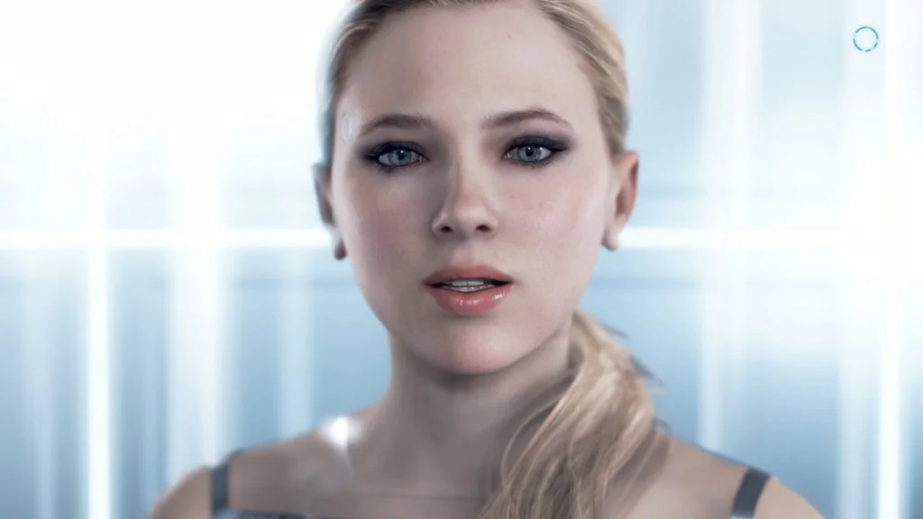 detroit: become human