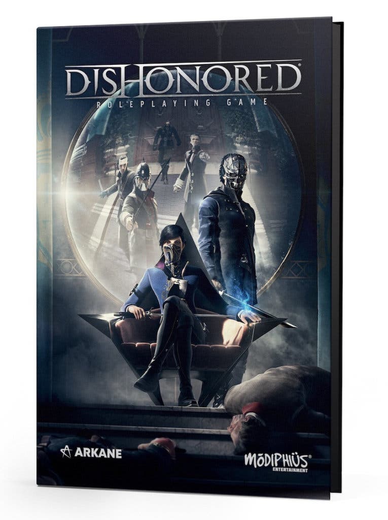 dishonored tabletop rpg cover 1 orig