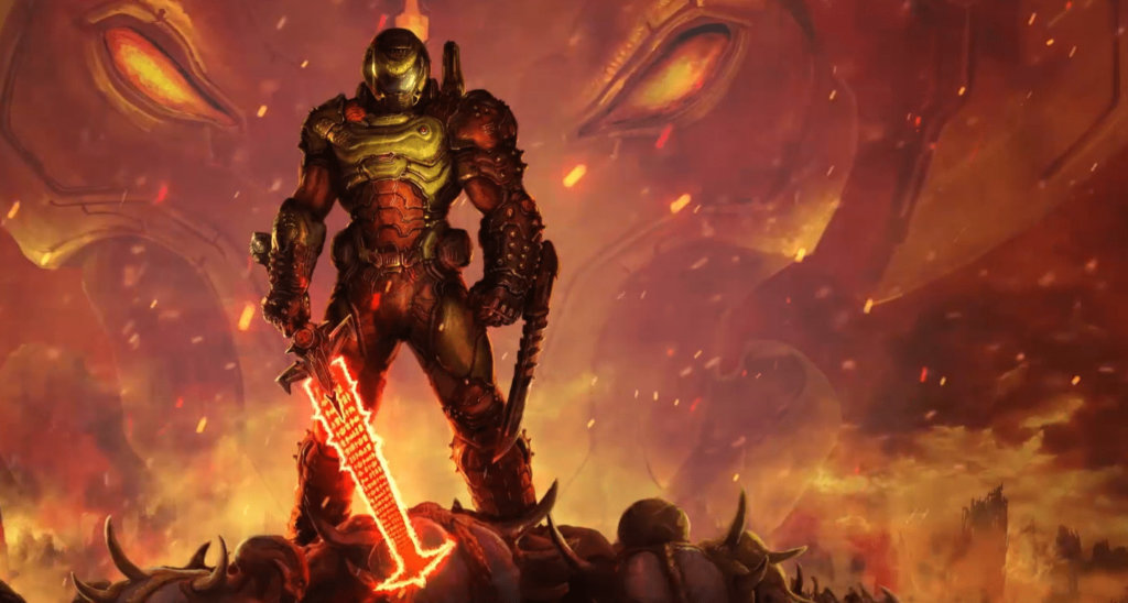 doom eternal art min