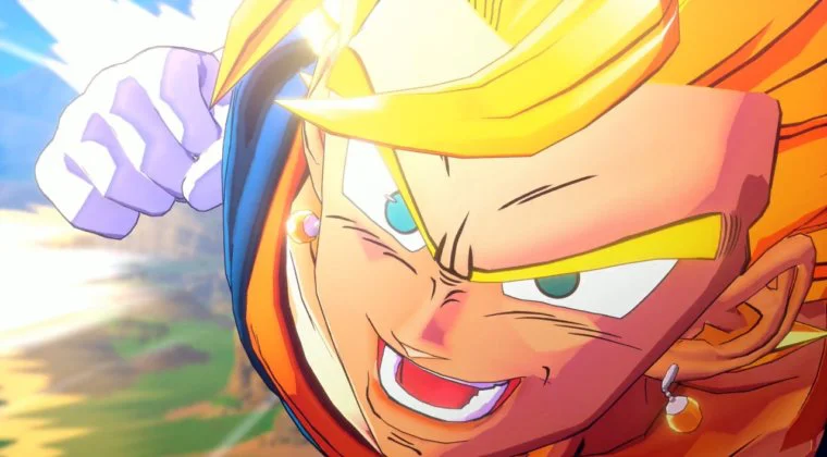 Imagen de Dragon Ball no está muerto; estas han sido sus increíbles cifras en 2019