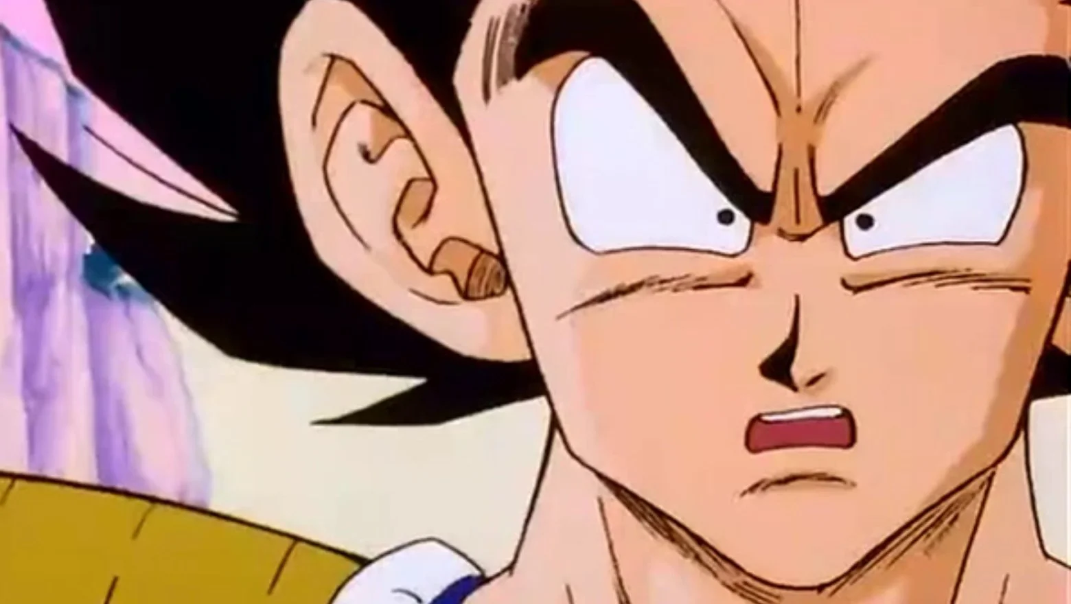 Dragon Ball Symphonic Adventure