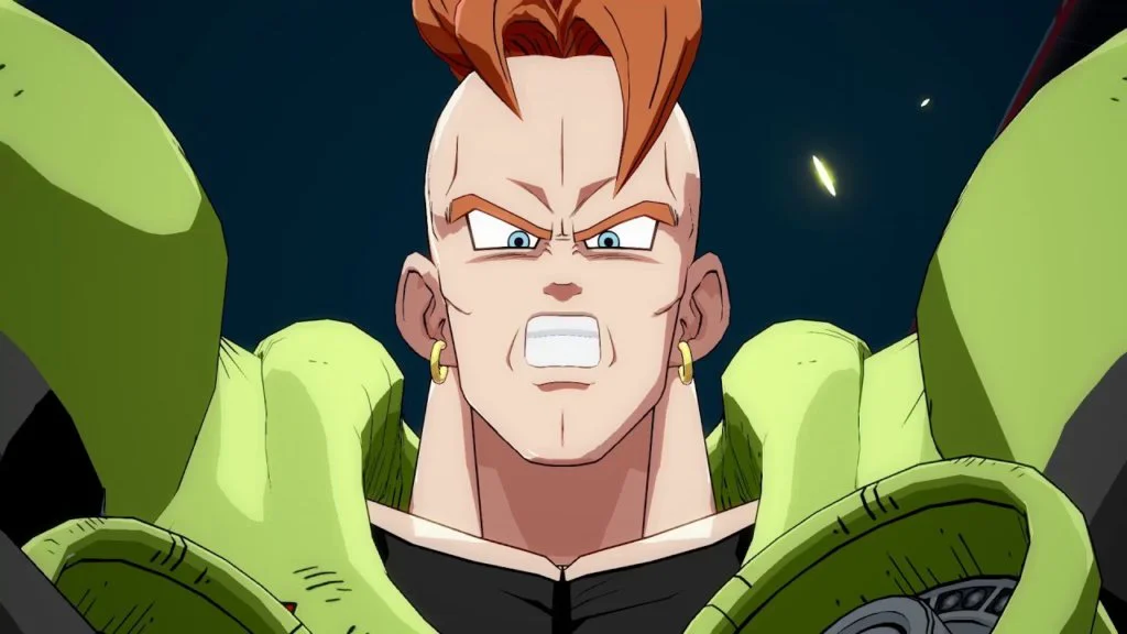 dragon-ball-androide-16