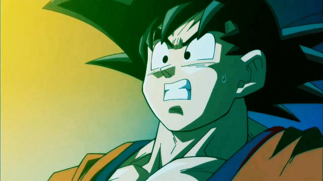 Dragon Ball