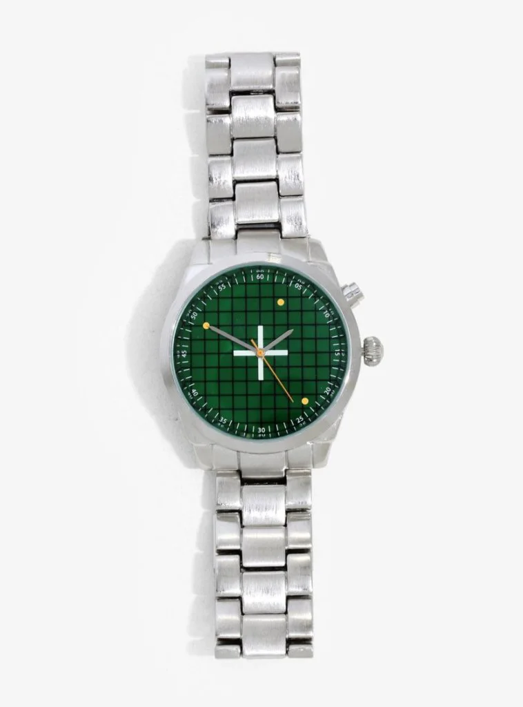 dragon ball watch 2