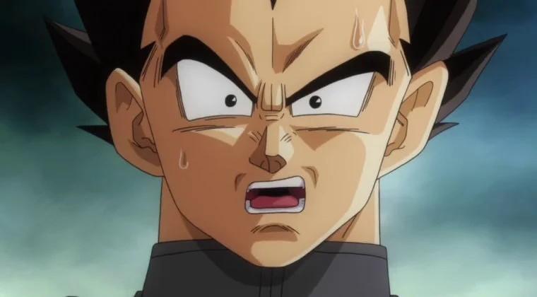 Imagen de Sonic se convierte en Super Saiyan en este increíble mod de Dragon Ball Z: Kakarot