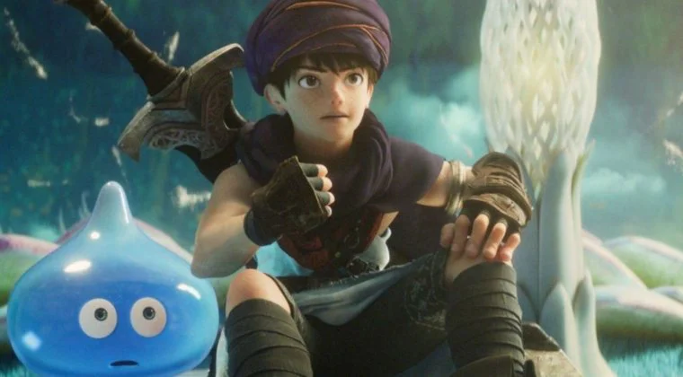 Imagen de Estos son los estrenos de anime de Netflix en febrero 2020