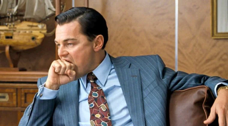 Imagen de El lobo de Wall Street recibe una millonaria demanda siete años después de su estreno