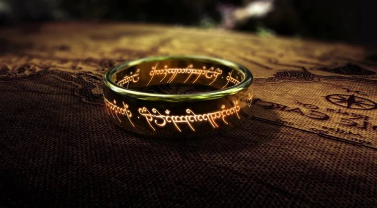 Imagen de La serie de El Señor de Los Anillos ya tiene nuevo protagonista