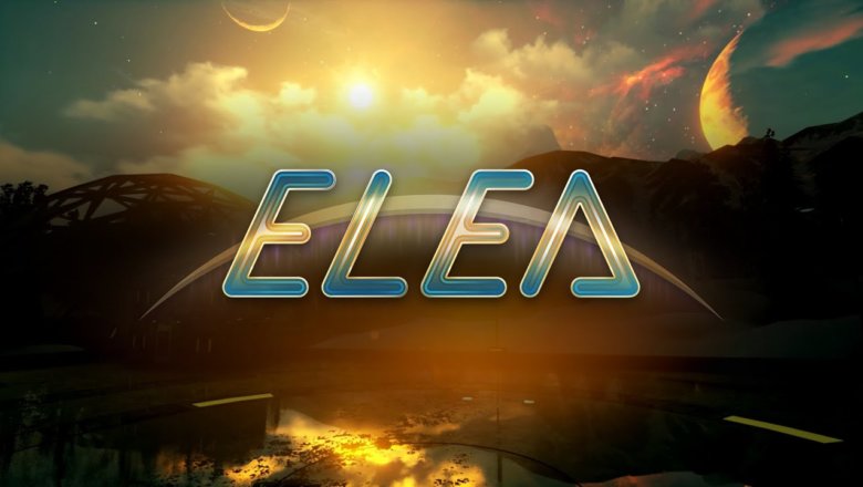 Cabecera juego