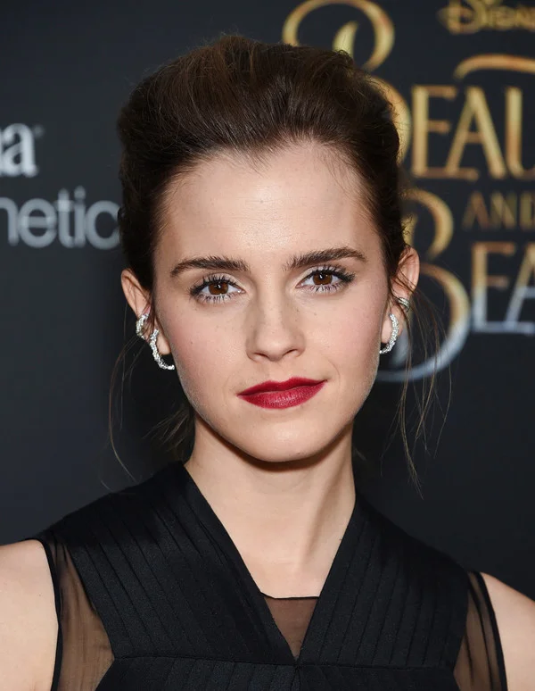 estreno bella bestia york emma watson detalle 600