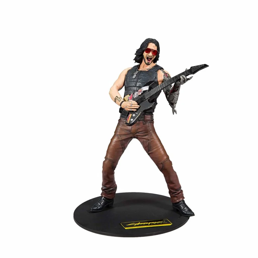 figura cyberpunk 2077 2