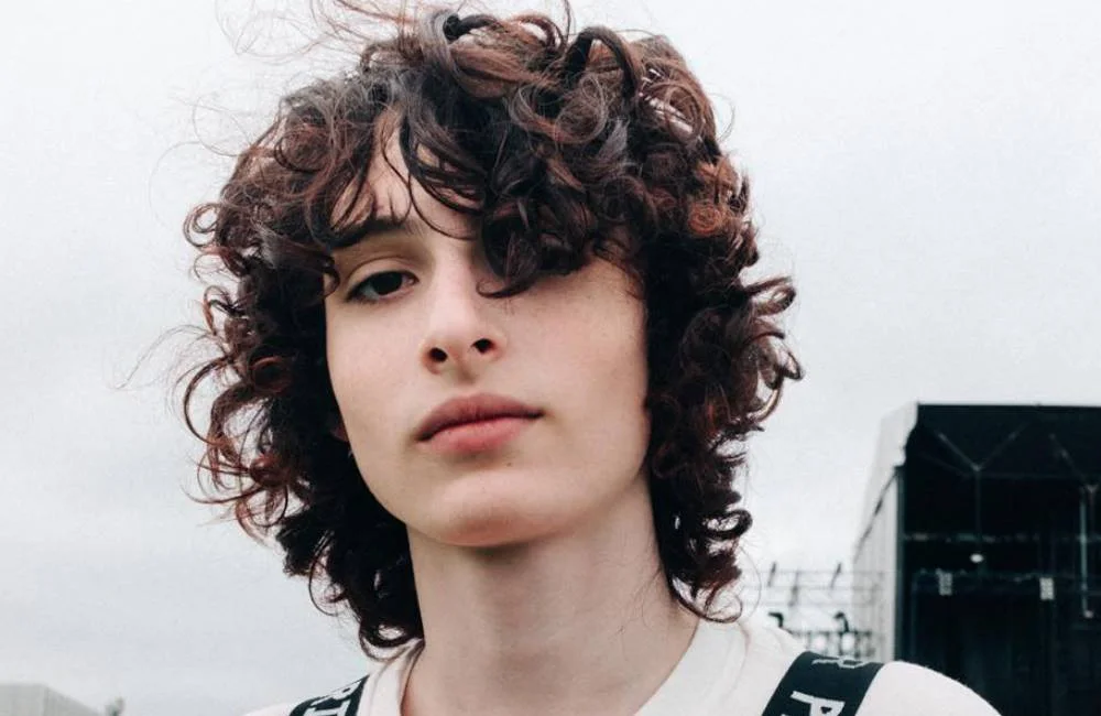finn