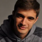 Jorge Devis