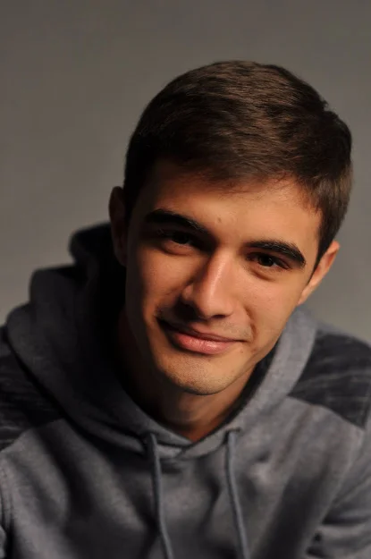 Jorge Devis