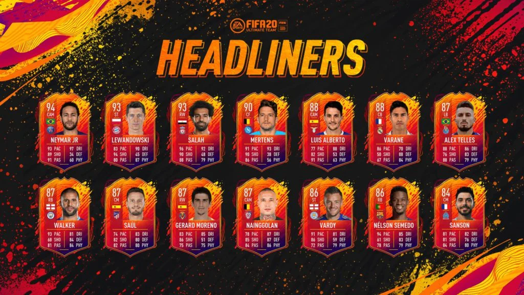futheadliners16x9 squad.jpg.adapt .crop16x9.1455w