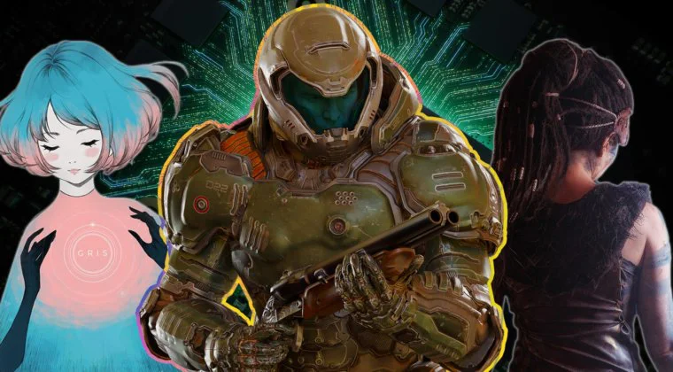 Imagen de Xbox Game Pass: 5 juegos que debes jugar este febrero 2020