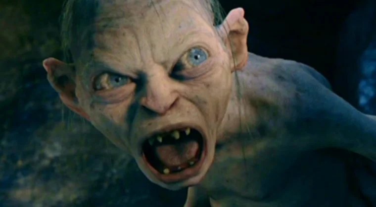 Imagen de Un nuevo videojuego de El Señor de los Anillos se estrenará en PS5 y Xbox Series X