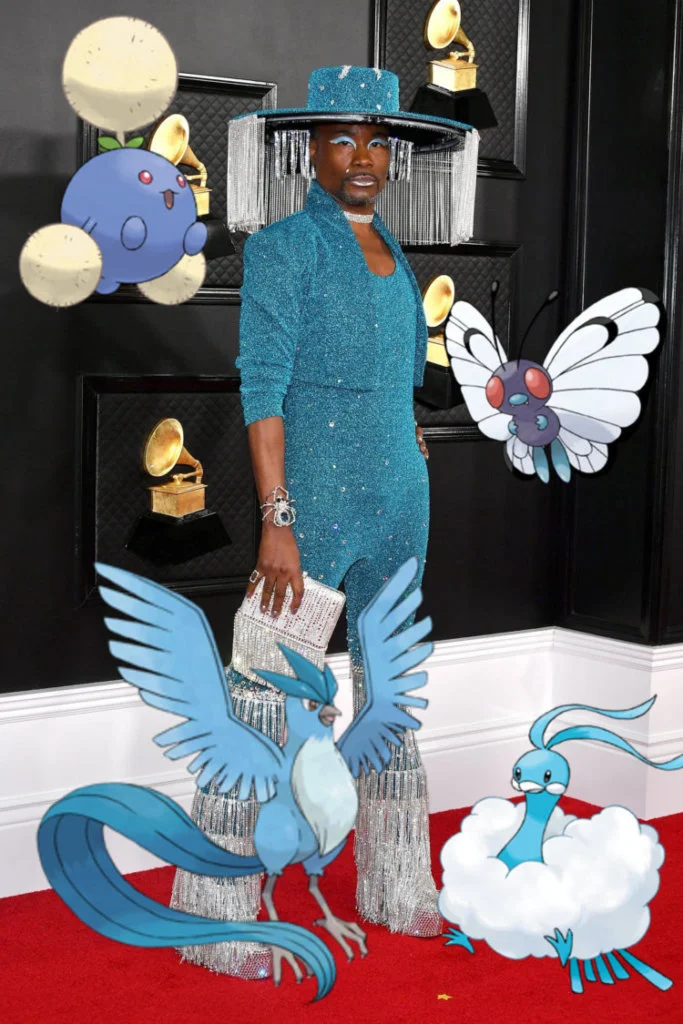 grammy pokemon 4