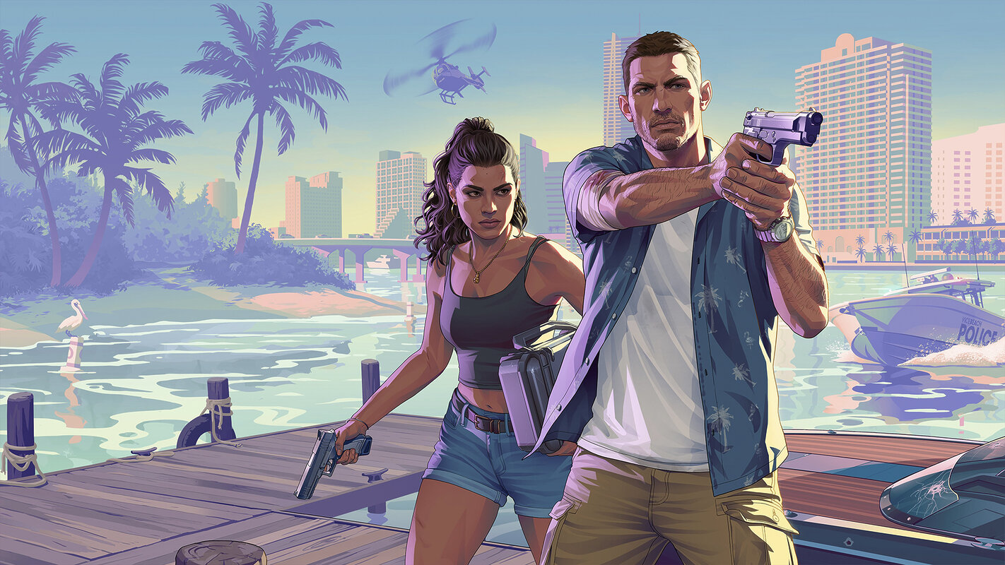 Fondo portada Videojuego