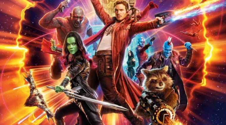 Imagen de Estas son las mejores películas que puedes ver gratis este fin de semana (24-26 julio)