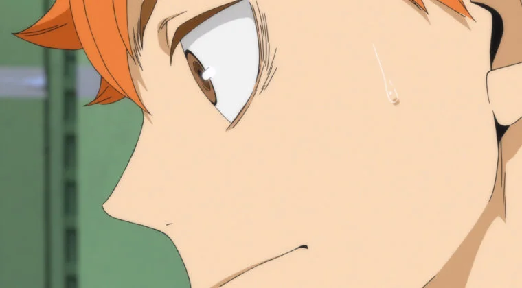 Imagen de Haikyuu!!: Ponen fecha al final del manga