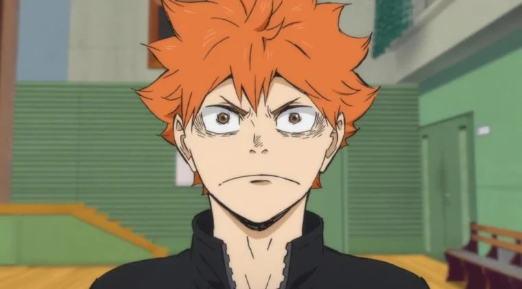 Imagen de Horario y dónde ver online el capítulo 2 de Haikyuu!!: To the Top
