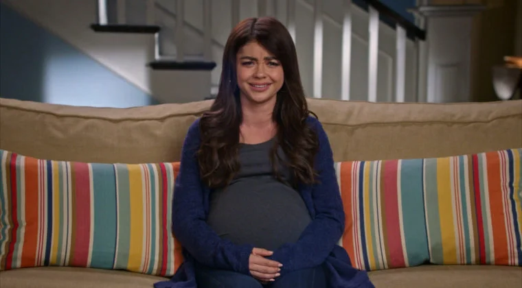 Imagen de Modern Family se acaba tras su undécima temporada, ¿habrá spin - off del éxito de ABC?