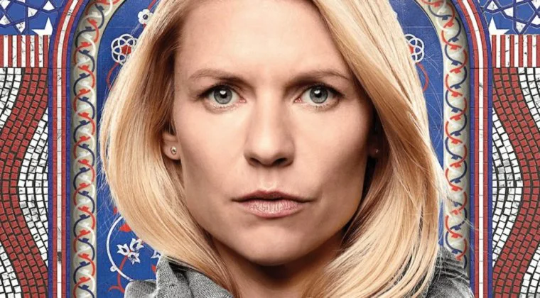 Imagen de El tráiler de la temporada 8 de Homeland promete el final de una era