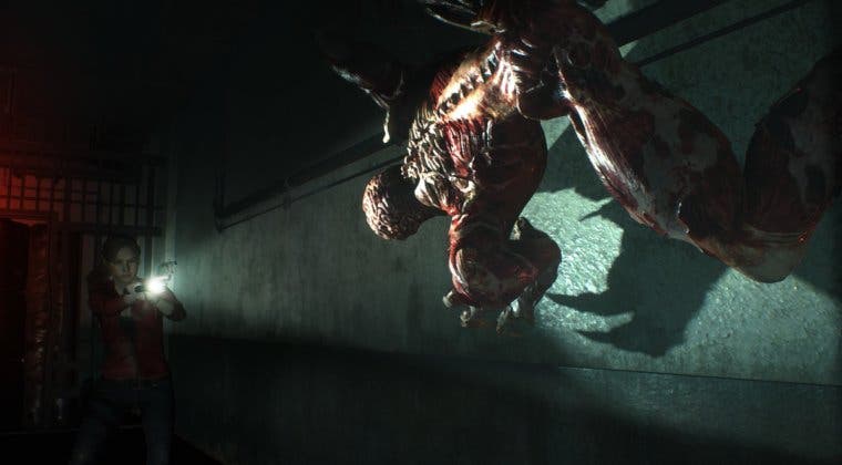Imagen de PlayStation estaría trabajando en una nueva IP de terror para PS5