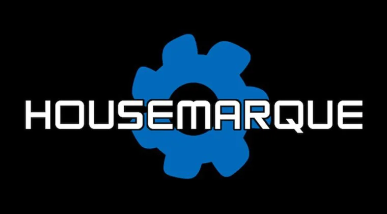 Imagen de Housemarque, creadores de Resogun, anticipan la llegada de su título más ambicioso