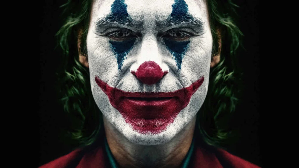 joker 1
