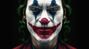 Imagen de Quentin Tarantino se arrodilla ante Joker: "¡es subversión llevada a otro nivel!"