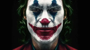 Imagen de Las nuevas fotos en el set de rodaje del Joker que enloquecerán a los fans