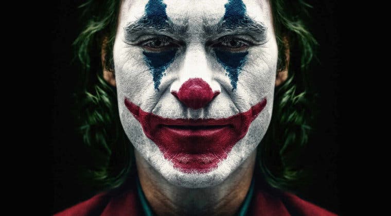 Imagen de Joker: Warner Bros. desata la polémica con su forma de publicitar la película