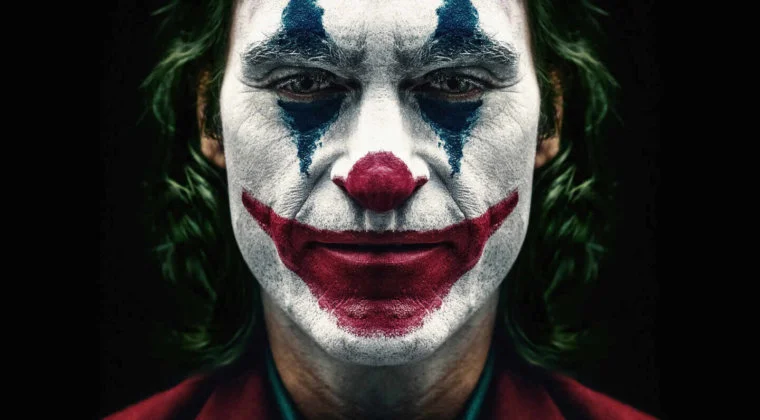 Imagen de Warner Bros estaría negociando con Joaquín Phoenix para hacer Joker 2 y 3