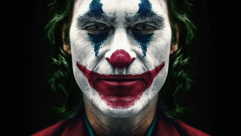 Joker