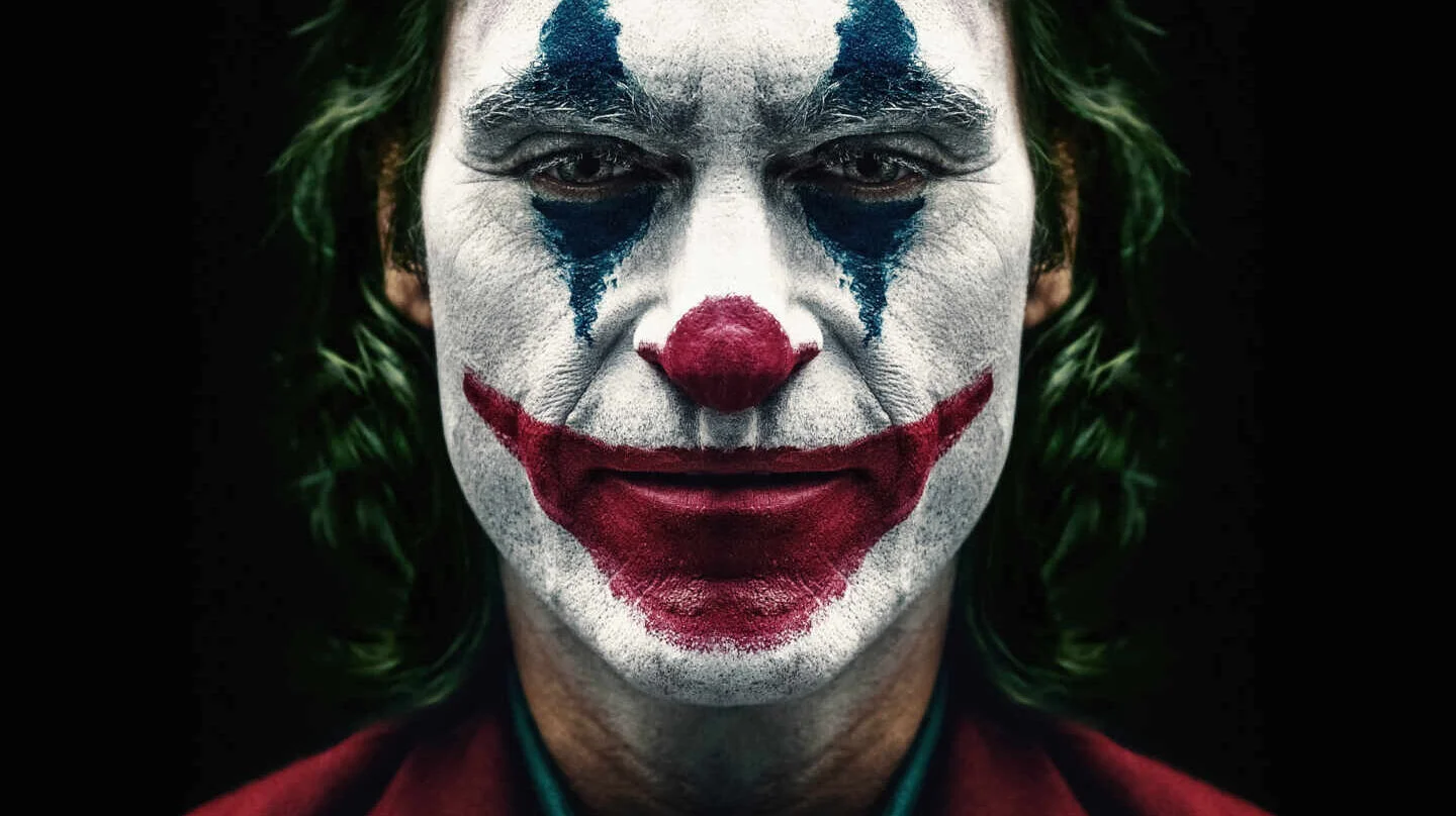 Joker