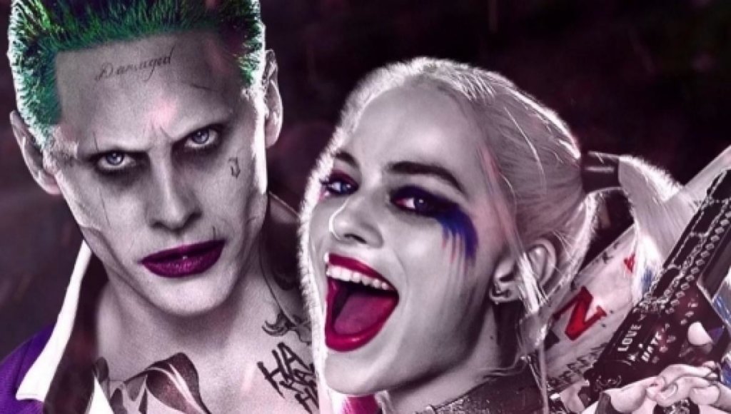 joker