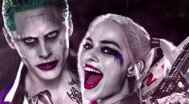 Imagen de Margot Robbie aclara qué diferencia existe entre Aves de Presa  y Joker