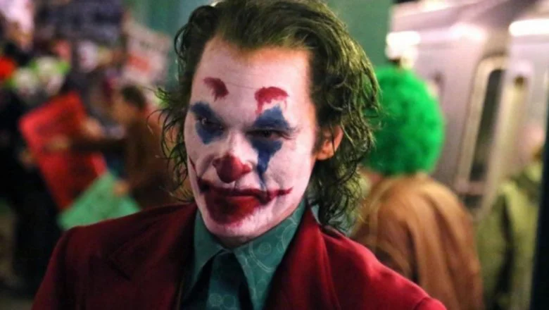 Joker