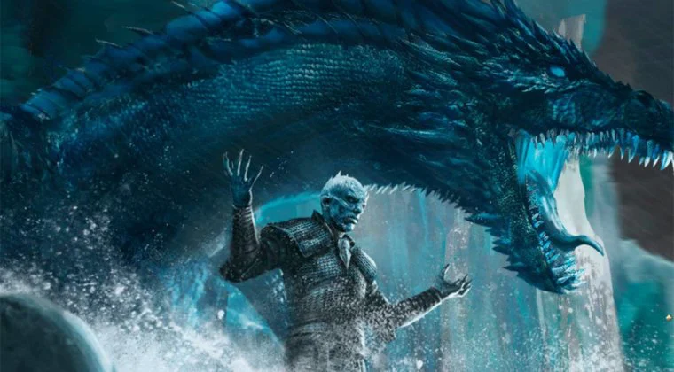 Imagen de House of the Dragon: Estos son los protagonistas de la precuela de Juego de Tronos